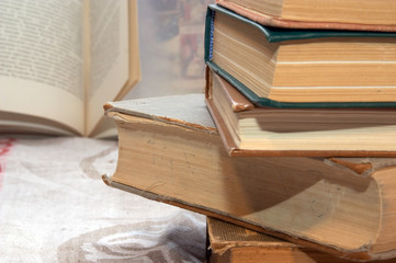 开一个室内儿童乐园需要多少资金