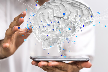 世界十大汽车公司都是谁啊？