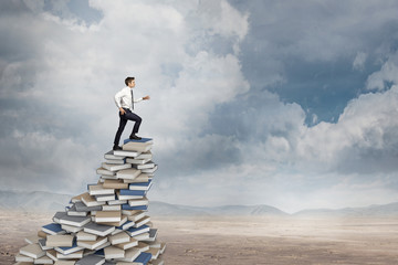 变速箱油温多少是正常油温？