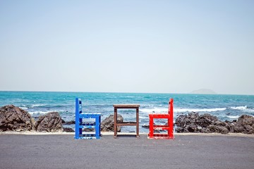 世界十大汽车公司都是谁啊？