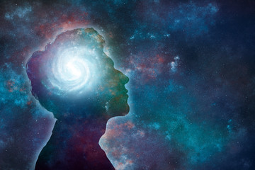 违章摄像头怎么区分？