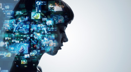 最便宜的自动挡皮卡车