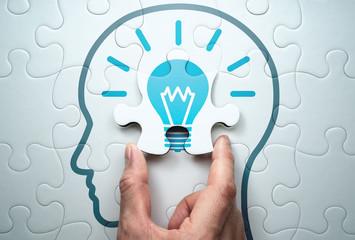 违章摄像头怎么区分？