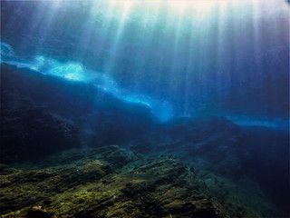 最便宜的自动挡皮卡车