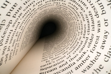 什么剃须刀刮的干净？