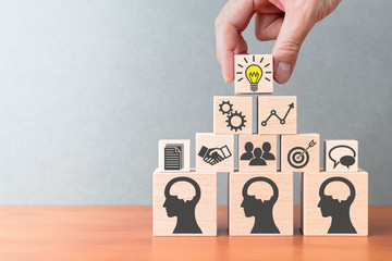 开一个室内儿童乐园需要多少资金