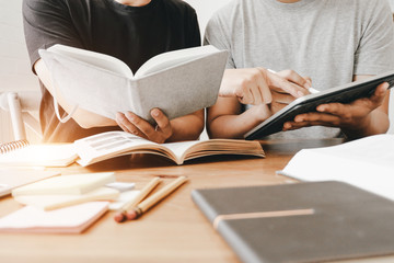 醉驾新规是什么时候开始实施的-