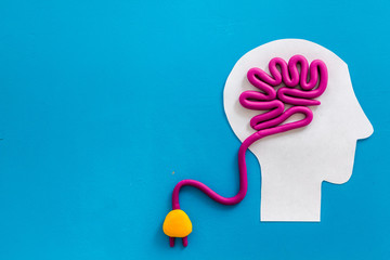 什么剃须刀刮的干净？