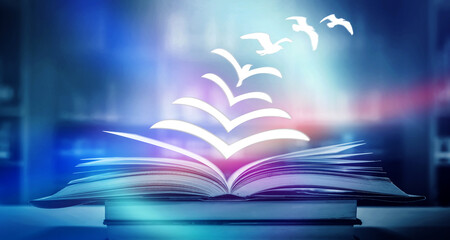 三轮摩托车带离合和没离合有什么区别