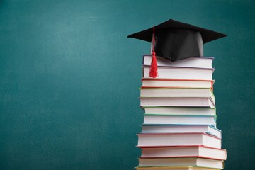 变速箱油温多少是正常油温？