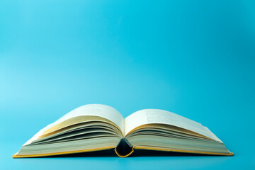 变速箱油温多少是正常油温？