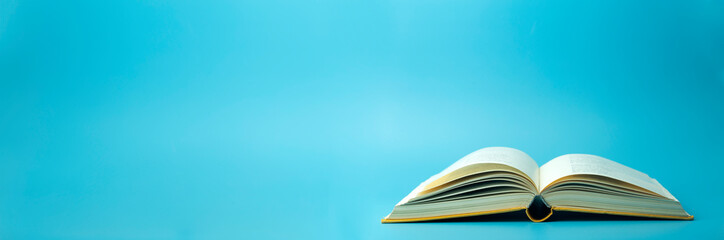 开一个室内儿童乐园需要多少资金