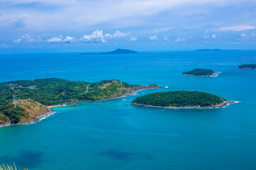 最便宜的自动挡皮卡车