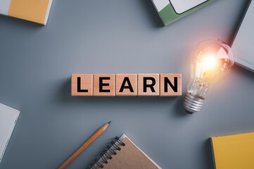 四门四座的敞篷跑车有哪些？