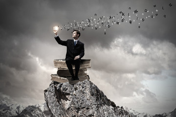 醉驾新规是什么时候开始实施的-