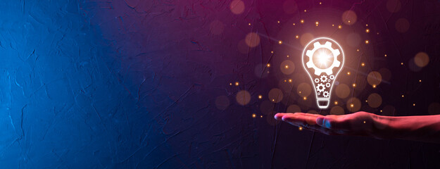 世界十大汽车公司都是谁啊？