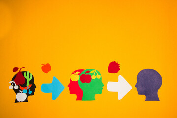 国六排放标准什么意思