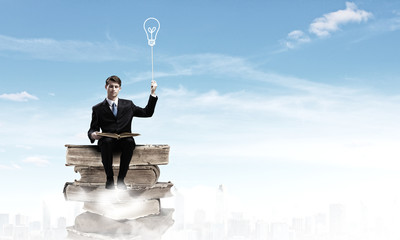 变速箱油温多少是正常油温？