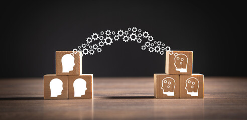 开一个室内儿童乐园需要多少资金