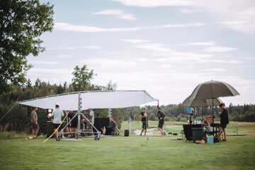 四门四座的敞篷跑车有哪些？