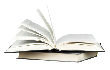 开一个室内儿童乐园需要多少资金