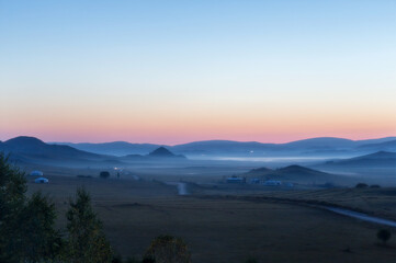 世界十大汽车公司都是谁啊？