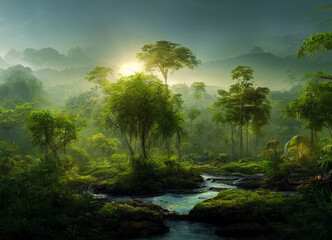 国六排放标准什么意思