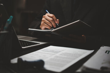 醉驾新规是什么时候开始实施的-