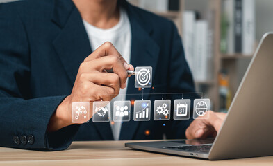 世界十大名牌汽车的牌子？