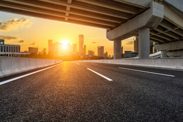 醉驾新规是什么时候开始实施的-