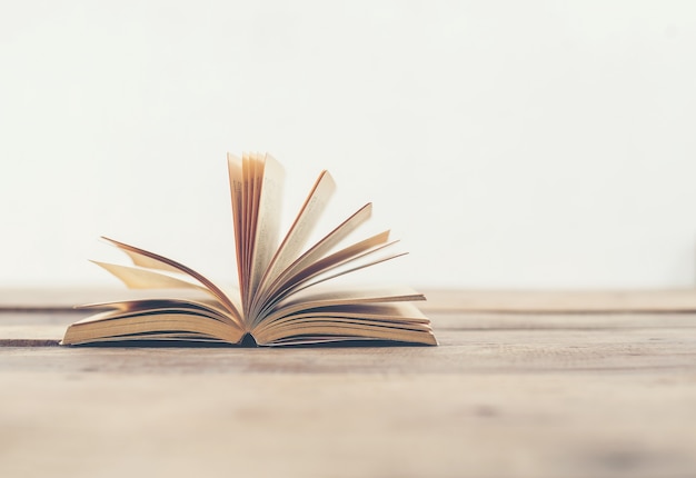 开一个室内儿童乐园需要多少资金