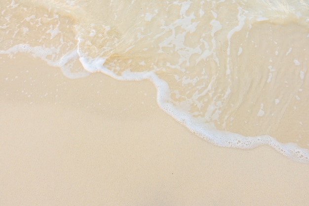 三轮摩托车带离合和没离合有什么区别