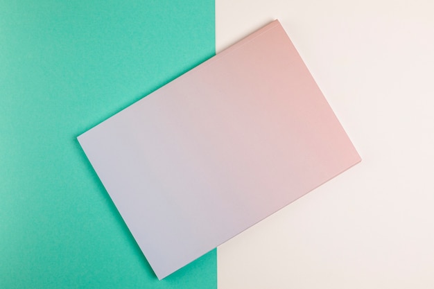 违章摄像头怎么区分？