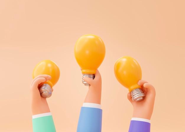 世界十大名牌汽车的牌子？