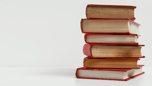 醉驾新规是什么时候开始实施的-