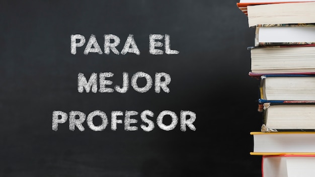 四门四座的敞篷跑车有哪些？