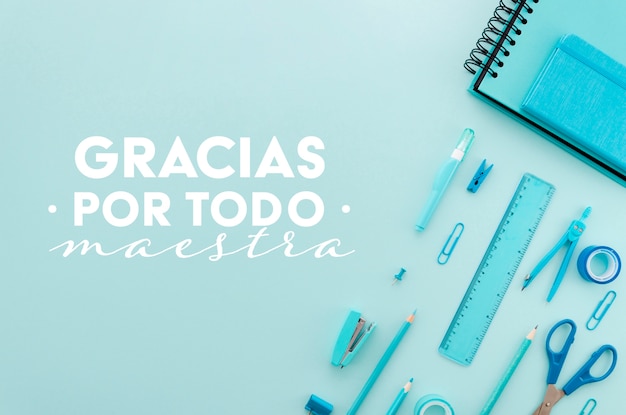 骊威和飞度有什么不同？