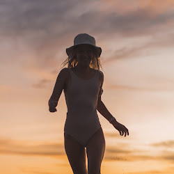 巴博斯300X皮卡亮相于第二十二届成都国际车展