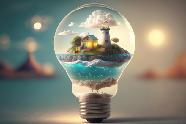 三轮摩托车带离合和没离合有什么区别