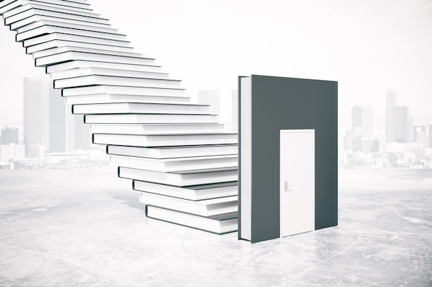 雪佛兰星迈罗 - 打虎亲兄弟？