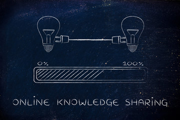 变速箱油温多少是正常油温？