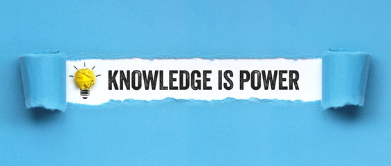 世界十大汽车公司都是谁啊？